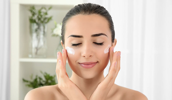 Skin Care tips