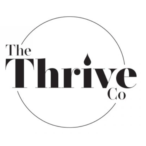 Thrive Co