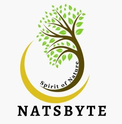 NATSBYTE