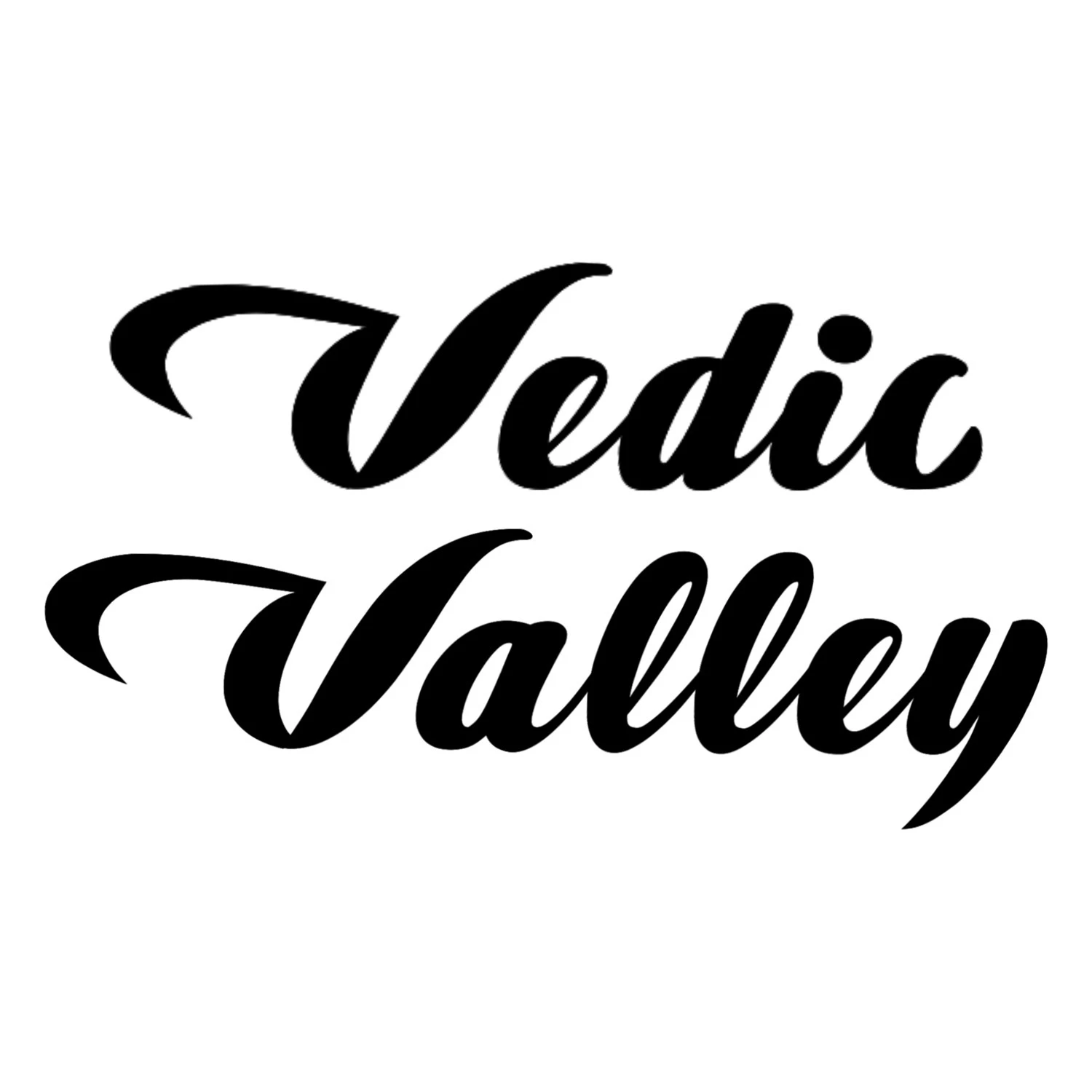 Vedic Valley